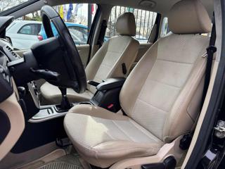 MERCEDES-BENZ A 180 usata, con Chiusura centralizzata