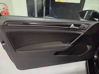 VOLKSWAGEN Golf GTD usata, con Fari Xenon