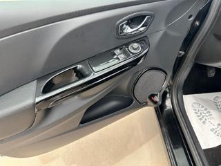 RENAULT Clio usata, con Immobilizzatore elettronico