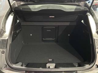 ALFA ROMEO Tonale usata, con Sedile posteriore sdoppiato