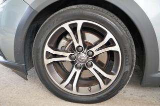 OPEL Insignia usata, con Controllo trazione