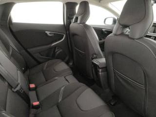 VOLVO V40 usata, con Climatizzatore