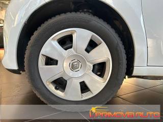 RENAULT Twingo usata 11