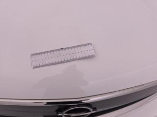 OPEL Grandland usata, con Frenata d