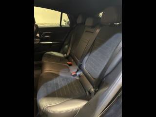 MERCEDES-BENZ G usata, con ESP