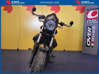 MOTO GUZZI Other usata 2