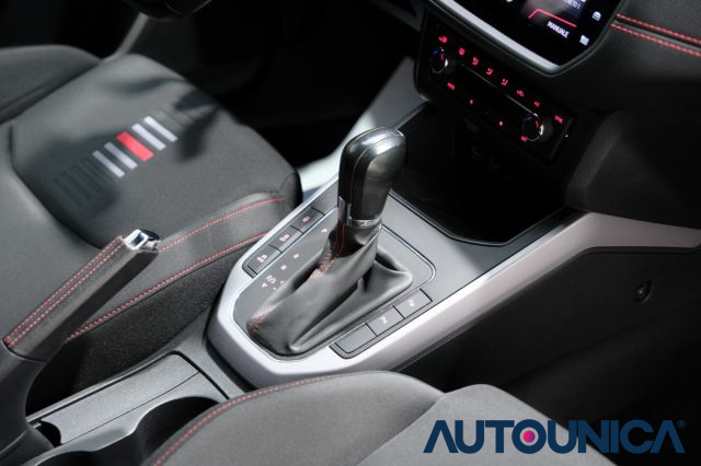SEAT Arona usata 52