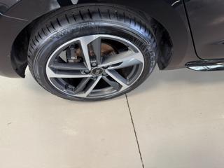 AUDI A1 usata, con Boardcomputer