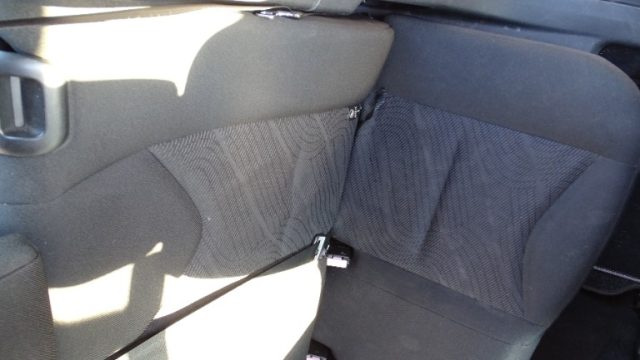 PEUGEOT 308 usata 72