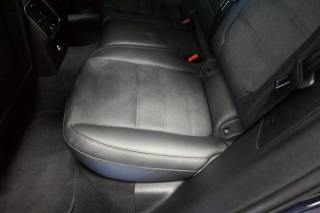 PORSCHE Macan usata 268