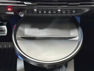 LANCIA Ypsilon usata, con Frenata d