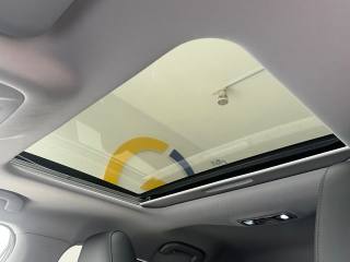 OMODA 5 usata, con Vivavoce