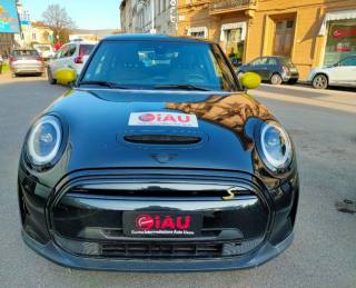 MINI Cooper SE usata, con Airbag