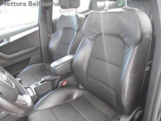 AUDI A3 usata 16
