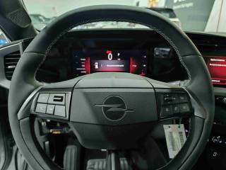 OPEL Mokka usata, con Fari LED