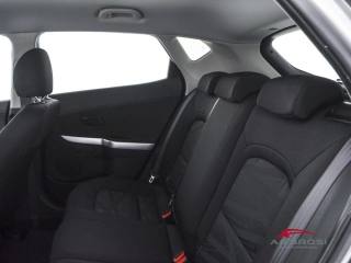 KIA Ceed usata 9