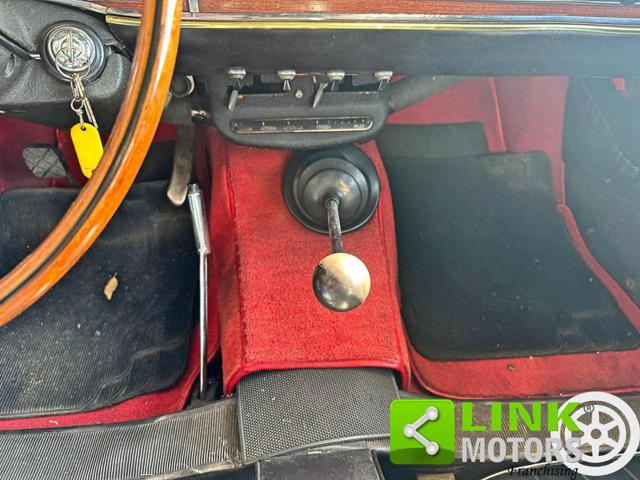 FIAT Other usata 22