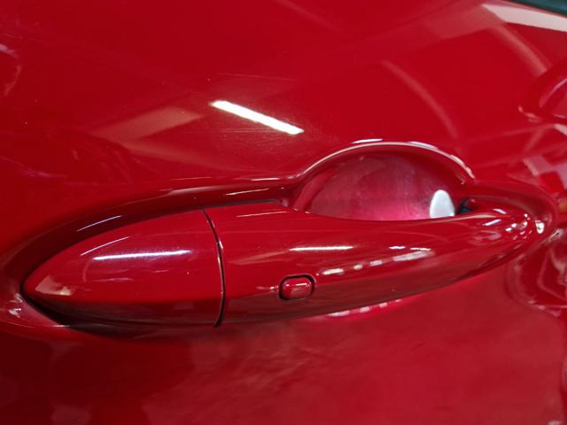 ALFA ROMEO Stelvio usata, con Controllo vocale