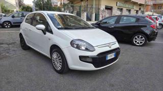 FIAT Punto Evo 1.2 3 porte S&S Dynamic
