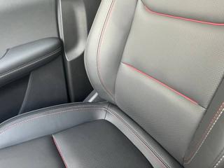 DR MOTOR DR 6.0 usata, con Controllo automatico clima