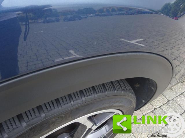 KIA Sportage usata, con MP3