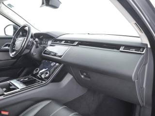 LAND ROVER Range Rover Velar usata 2
