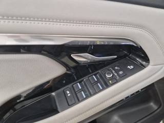 LAND ROVER Range Rover Evoque usata, con Sedile posteriore sdoppiato