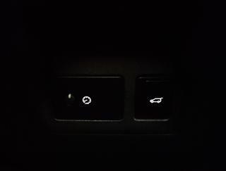 LAND ROVER Range Rover Velar usata, con Immobilizzatore elettronico