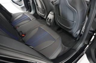 BMW 118 usata, con Controllo automatico clima