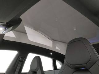 POLESTAR Polestar 4 usata, con Controllo automatico clima