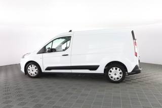FORD Transit Connect usata 29