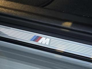 BMW X4 usata, con Bluetooth