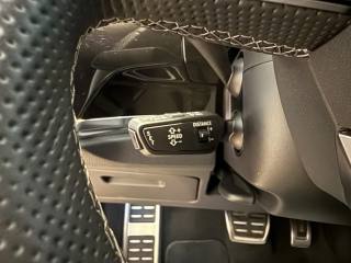 AUDI Q3 usata, con Chiusura centralizzata