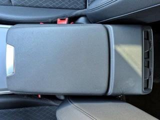 AUDI A6 allroad usata, con 360° camera