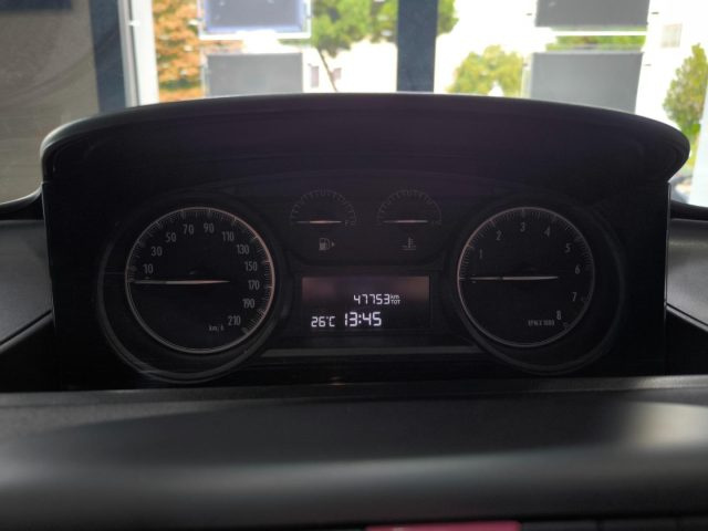 LANCIA Ypsilon usata, con Specchietti laterali elettrici