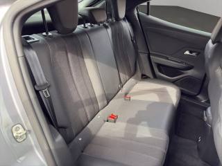 OPEL Mokka usata, con Bluetooth