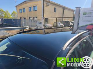 AUDI A4 usata, con Servosterzo