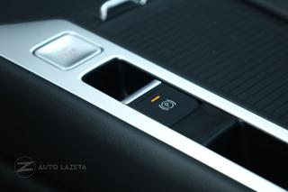 VOLKSWAGEN Passat usata, con ESP