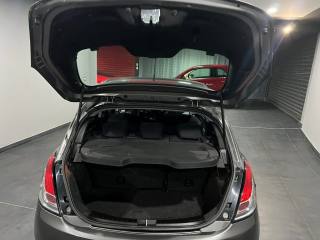 LANCIA Ypsilon usata, con Chiusura centralizzata