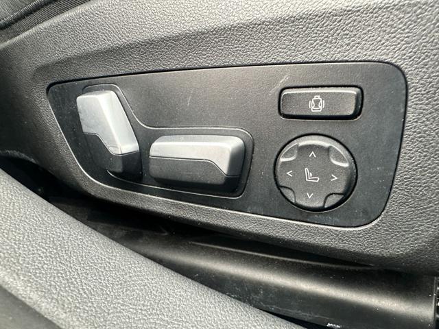 BMW 430 usata, con Fari LED