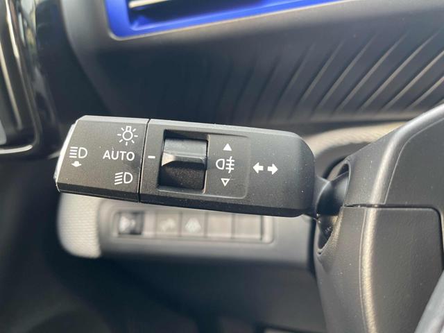 CITROEN C3 usata, con Sedile posteriore sdoppiato