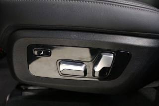 BMW X7 usata, con Sensore di luce