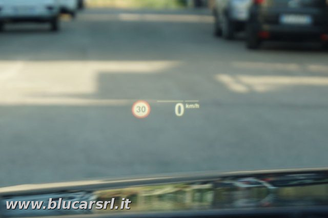 BMW 420 usata 36