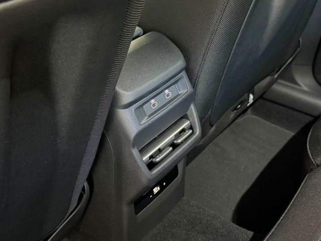 AUDI Q3 usata, con Cruise Control
