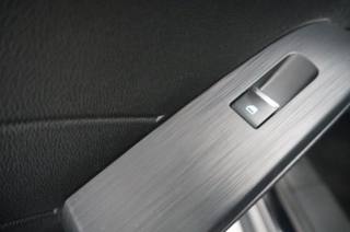 FORD Kuga usata, con Sistema di navigazione