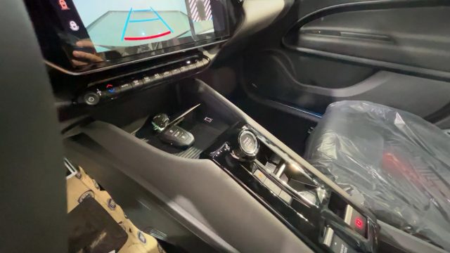 ALFA ROMEO Junior usata, con Climatizzatore