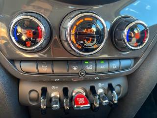 MINI Countryman usata, con ESP