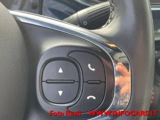 FIAT 500 usata, con Chiusura centralizzata telecomandata