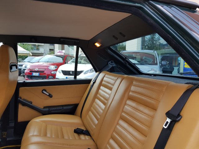 LANCIA Delta usata 54