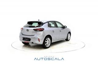 OPEL Corsa usata, con Airbag Passeggero